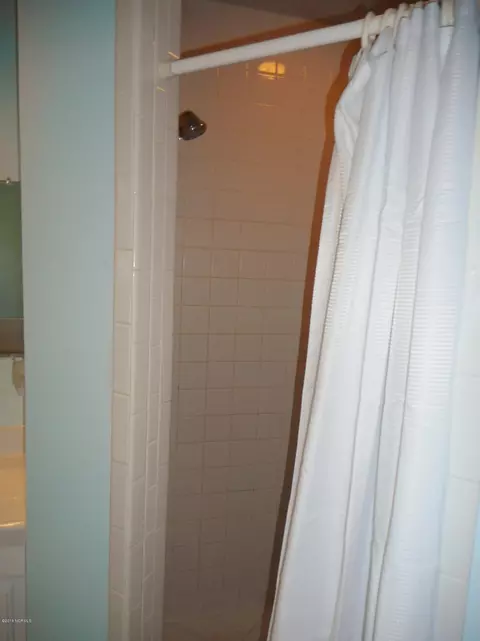 309 E Railroad St, Spring Hope, NC 27882 photo 46