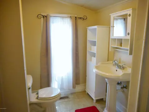 309 E Railroad St, Spring Hope, NC 27882 photo 38