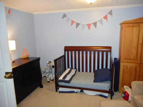 309 E Railroad St, Spring Hope, NC 27882 photo 36