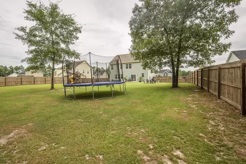706 Aria Ln, Hubert, NC 28539 photo 44