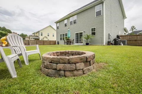 706 Aria Ln, Hubert, NC 28539 photo 49