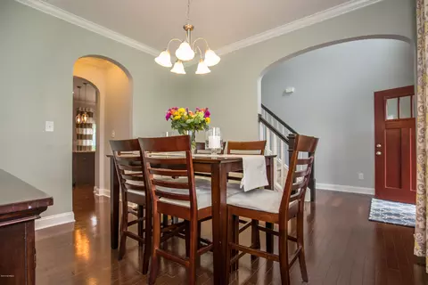 706 Aria Ln, Hubert, NC 28539 photo 6