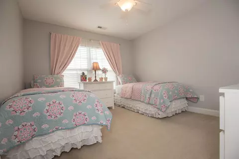 706 Aria Ln, Hubert, NC 28539 photo 27
