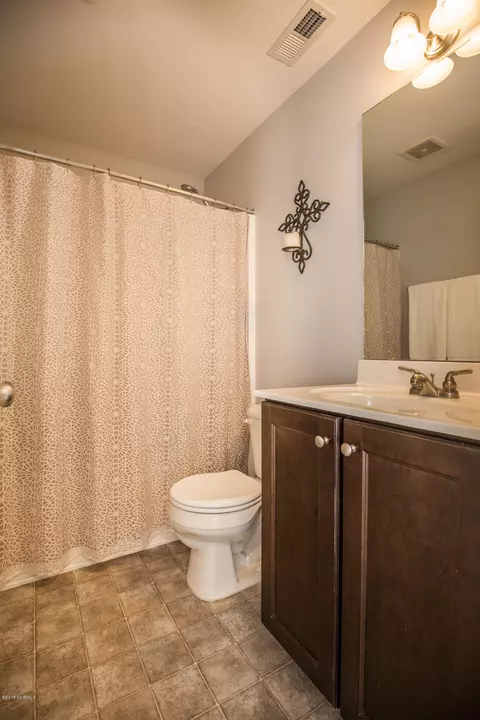 706 Aria Ln, Hubert, NC 28539 photo 26