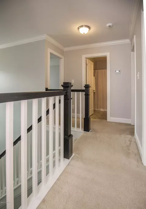 706 Aria Ln, Hubert, NC 28539 photo 22