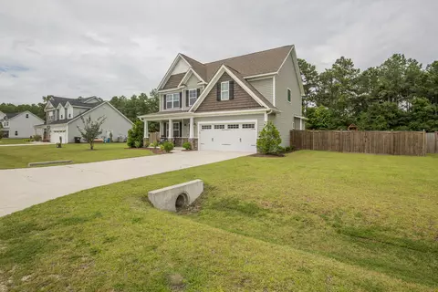 706 Aria Ln, Hubert, NC 28539 photo 54