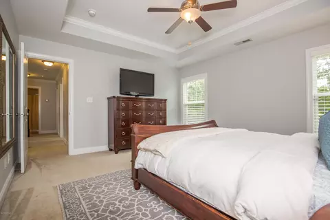 706 Aria Ln, Hubert, NC 28539 photo 34