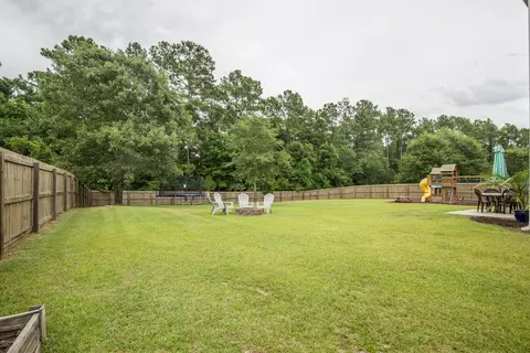 706 Aria Ln, Hubert, NC 28539 photo 41