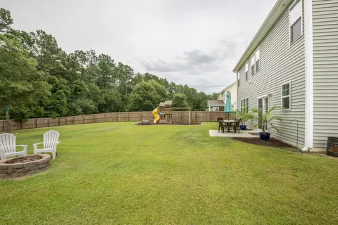706 Aria Ln, Hubert, NC 28539 photo 42