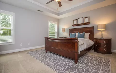 706 Aria Ln, Hubert, NC 28539 photo 33