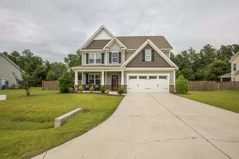 706 Aria Ln, Hubert, NC 28539 photo 52