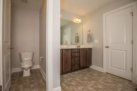 706 Aria Ln, Hubert, NC 28539 photo 38