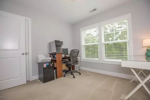 706 Aria Ln, Hubert, NC 28539 photo 32