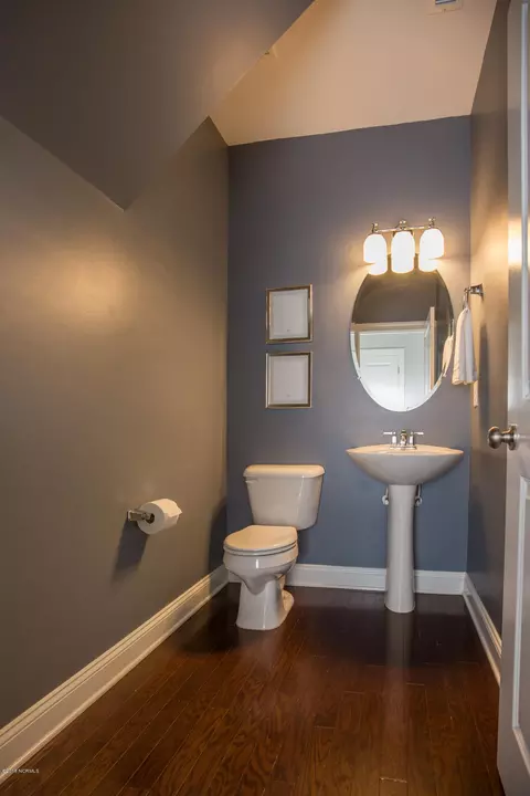 706 Aria Ln, Hubert, NC 28539 photo 9