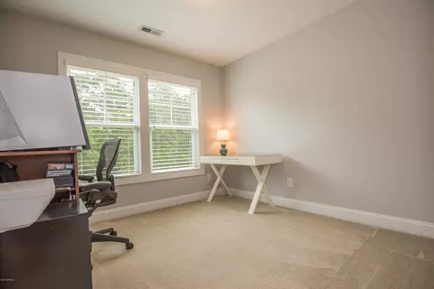 706 Aria Ln, Hubert, NC 28539 photo 31