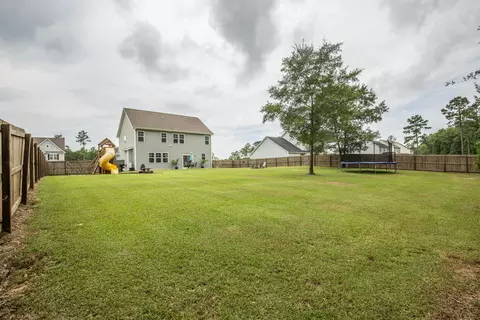 706 Aria Ln, Hubert, NC 28539 photo 45