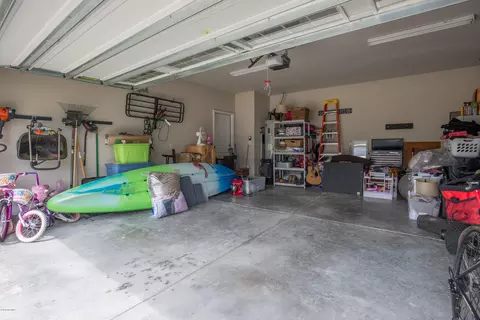 706 Aria Ln, Hubert, NC 28539 photo 51