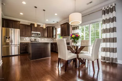 706 Aria Ln, Hubert, NC 28539 photo 13