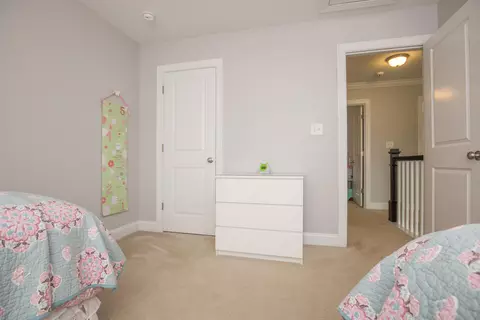 706 Aria Ln, Hubert, NC 28539 photo 29