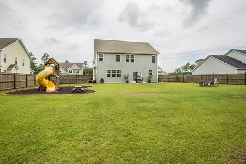706 Aria Ln, Hubert, NC 28539 photo 46
