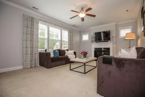 706 Aria Ln, Hubert, NC 28539 photo 19