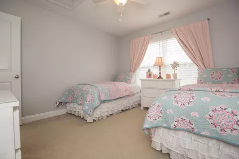 706 Aria Ln, Hubert, NC 28539 photo 28
