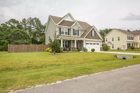 706 Aria Ln, Hubert, NC 28539 photo 53
