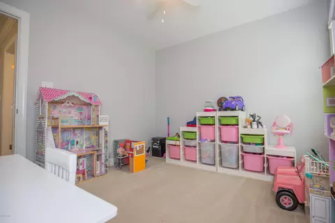 706 Aria Ln, Hubert, NC 28539 photo 24