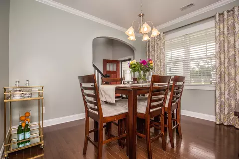706 Aria Ln, Hubert, NC 28539 photo 8