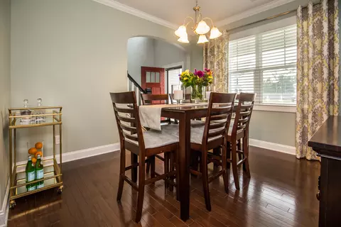 706 Aria Ln, Hubert, NC 28539 photo 7