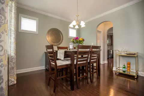 706 Aria Ln, Hubert, NC 28539 photo 5