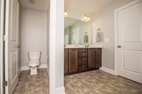 706 Aria Ln, Hubert, NC 28539 photo 39