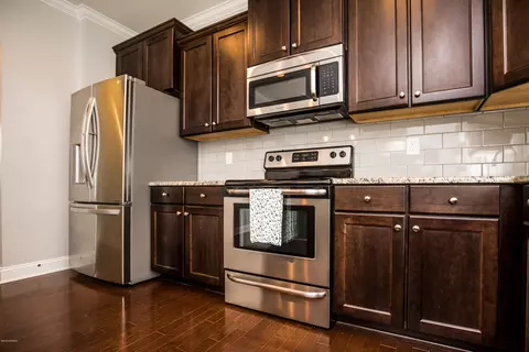 706 Aria Ln, Hubert, NC 28539 photo 11