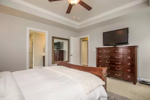 706 Aria Ln, Hubert, NC 28539 photo 35