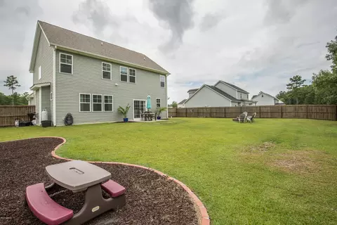 706 Aria Ln, Hubert, NC 28539 photo 48