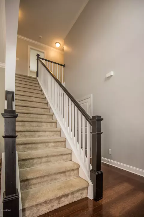 706 Aria Ln, Hubert, NC 28539 photo 21