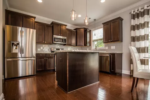 706 Aria Ln, Hubert, NC 28539 photo 14