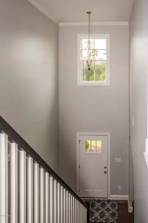 706 Aria Ln, Hubert, NC 28539 photo 3