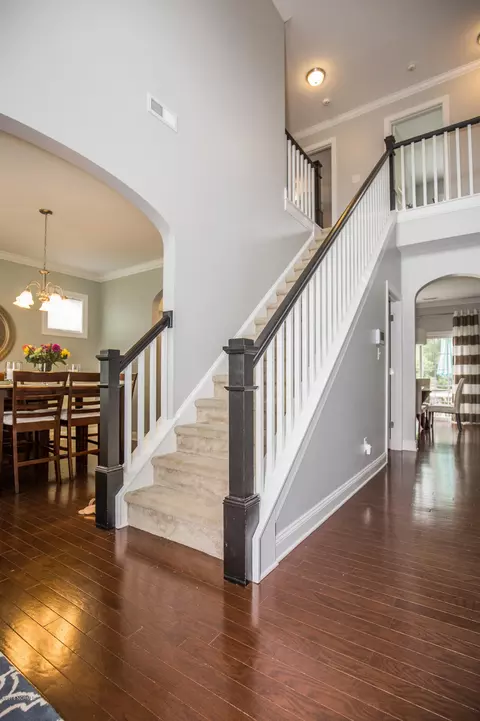 706 Aria Ln, Hubert, NC 28539 photo 4