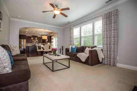 706 Aria Ln, Hubert, NC 28539 photo 20