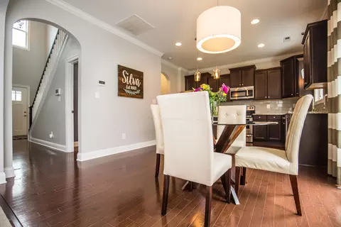 706 Aria Ln, Hubert, NC 28539 photo 16