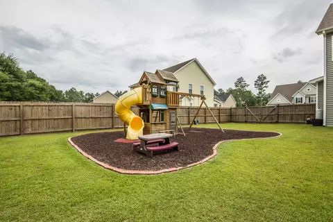 706 Aria Ln, Hubert, NC 28539 photo 47
