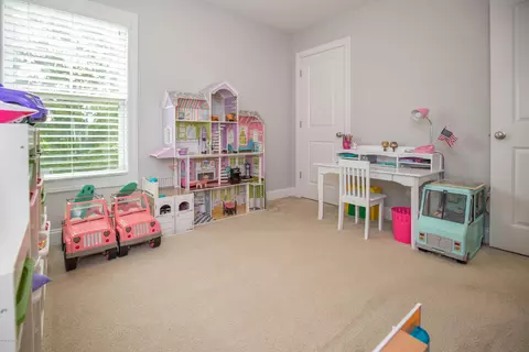 706 Aria Ln, Hubert, NC 28539 photo 25