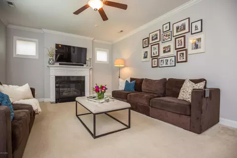 706 Aria Ln, Hubert, NC 28539 photo 18