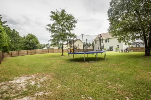 706 Aria Ln, Hubert, NC 28539 photo 43