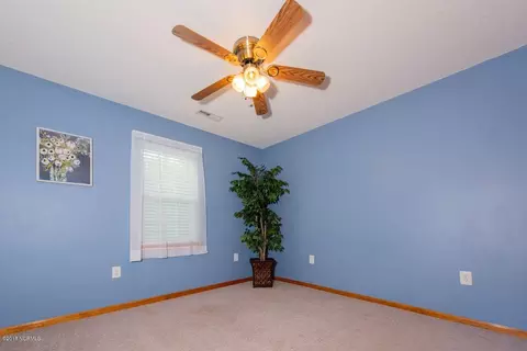 103 Appleton Ln, Richlands, NC 28574 photo 25