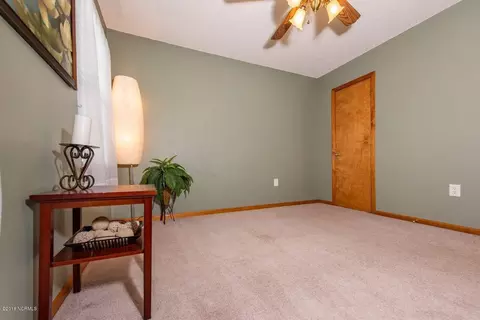103 Appleton Ln, Richlands, NC 28574 photo 20