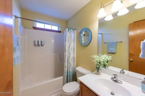 103 Appleton Ln, Richlands, NC 28574 photo 22