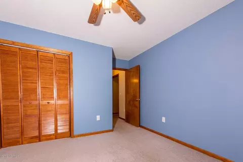 103 Appleton Ln, Richlands, NC 28574 photo 26