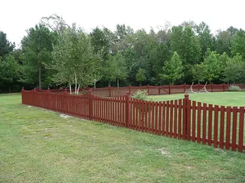 103 Appleton Ln, Richlands, NC 28574 photo 32